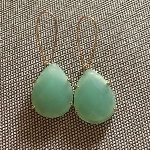 Kendra Scott Allison earrings